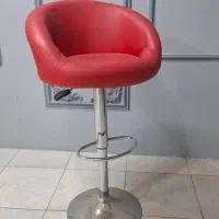 صندلی اپن