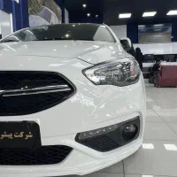 شاهین GL|خودرو سواری و وانت|تهران, استاد معین|دیوار