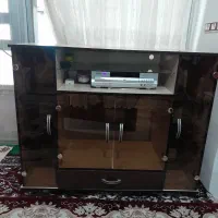 میز جنس خوب و سالم