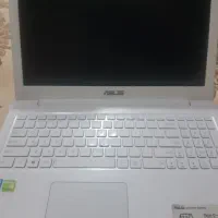 لپ تاپ ایسوس asus k556u