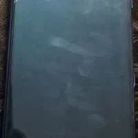 گوشی سامسونگ A72 نیاز به تعمیر