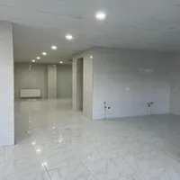 املاک