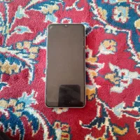 A13|موبایل|دورود, |دیوار