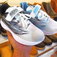 کتونی قابل شستشو|کفش و لباس بچه|زنجان, |دیوار