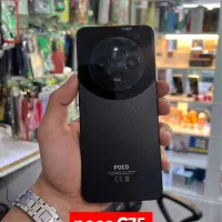 Not 13 پلمپ بدون تعمیر|موبایل|اندیمشک, |دیوار