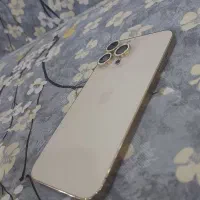 ایفون ۱۳ پروکسی ۵۱۲|موبایل|اهواز, کمپلو شمالی|دیوار