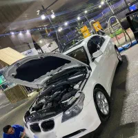 BMW 520i E60درجه یک و بکر|خودرو سواری و وانت|تهران, نیلوفر|دیوار