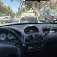 206sd|خودرو سواری و وانت|مشهد, شریف|دیوار