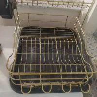 آبچکان رو سینگ و کابینتی