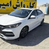 آریزو ۶ اکسلنت|خودرو سواری و وانت|اصفهان, خانه اصفهان|دیوار