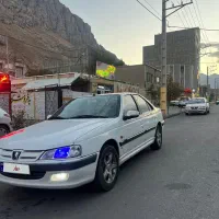 پارس tu5