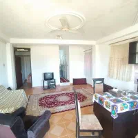 دو‌واحد/یه واحد‌رو‌اجاره‌بده/یکی‌رو‌استفاده‌کن