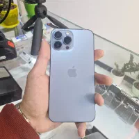 گوشیی|موبایل|جهرم, |دیوار