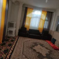 سوییت اجاره ای روزانه و هفتگی و کوتاه مدت