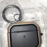 کاور ایرپاد پرو|لوازم جانبی موبایل و تبلت|نظرآباد, شهرک آزادگان|دیوار