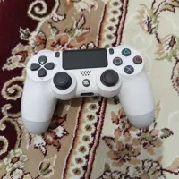 دسته ps4