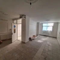 اپارتمان ۷۰متری طبقه دوم/پکیج