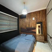 اجاره ویلای استخر دار بدون واسطه|اجارهٔ کوتاهمدت ویلا و باغ|فریدونکنار, |دیوار