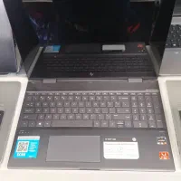 HP ASUS DELL LENOVO|رایانه همراه|گرگان, |دیوار