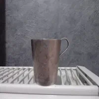 نقره|جواهرات|تبریز, |دیوار