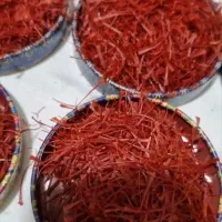 زعفران سوپر نگین قائنات