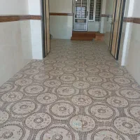 اجاره منزل|اجارهٔ آپارتمان|میاندوآب, |دیوار