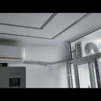 نصب پکیج.نصب بخاری.نصب شیرآلات.نصب دستگیره و قفل|خدمات پیشه و مهارت|شیراز, معالی‌آباد|دیوار