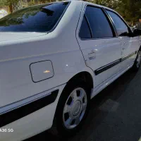 پژو پارس مدل 1401|خودرو سواری و وانت|اشکذر, |دیوار