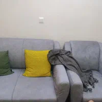 مبل راحتی۷نفره