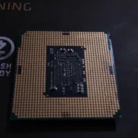 باندل نسل ۶|قطعات و لوازم جانبی رایانه|اهواز, کمپلو جنوبی|دیوار