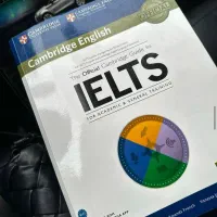 آموزش زبان انگلیسی