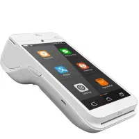 کارتخوانpax920