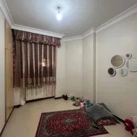 آپارتمان 100متر/2خواب/تک واحدی/جنوبی/بر خ میرداماد|اجارهٔ آپارتمان|اصفهان, بیدآباد|دیوار