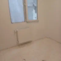 آپارتمان ۵۰ متری|اجارهٔ آپارتمان|تهران, سبلان (لشگر)|دیوار