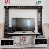 میزتلویزیون