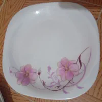 سرویس ملامین