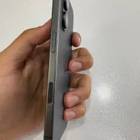 iphone 17 normal|موبایل|فردیس, فردیس|دیوار