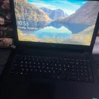 لب تاپ لپ تاپ لبتاپ دل صفحه لمسی|رایانه همراه|اهواز, شریعتی جنوبی|دیوار