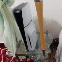 Ps5 standard  اروپا