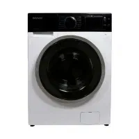 ماشین لباسشویی دوو مدل LM-850WB