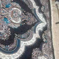 فرش 9متری