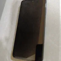 گوشی نوت9s|موبایل|نورآباد, |دیوار