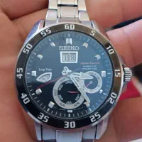 ساعت سیکو اصل ژاپن