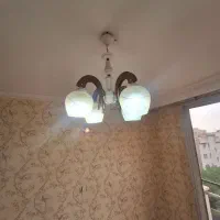 لوستر