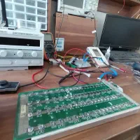 تعمیرات تخصصی هشبرد پاور ماینر M61 M50 M30 M31 M32