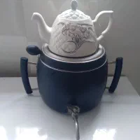 قوری ۵لیتری