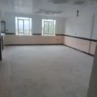 رهن-واجاره-واحد-مسکونی