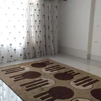 اجاره روزانه/هفتگی/ماهانه آپارتمان ۱۱۰ متری|اجارهٔ کوتاه‌مدت آپارتمان و سوئیت|سمیرم, |دیوار