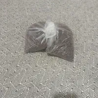 کشمش بی دانه|خوردنی و آشامیدنی|قزوین, |دیوار