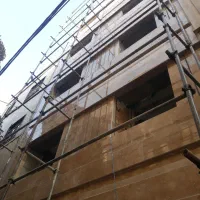 اوستا بنا سنگ کار کاشی سرامیک موزائیک کار هستم